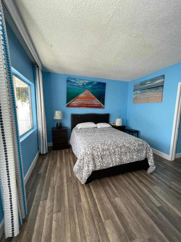 LA Adventurer Hotel